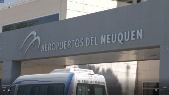 En un minuto las noticias más destacadas de este lunes feriado