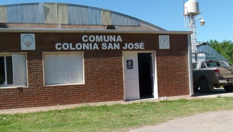 Elecciones 2025 en Santa Fe: nadie votó al único candidato que se presentó en una comuna