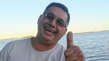 acribillaron a un policia que se resistio a un robo acribillaron a un policia que se resistio a un robo