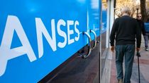 Anses | Calendario de pagos del 11 al 15 de mayo: cómo cobran los jubilados según el DNI y los montos Anses | Calendario de pagos del 11 al 15 de mayo: cómo cobran los jubilados según el DNI y los montos