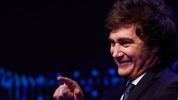 Javier Milei avanza en la designación de sus piezas clave en el gabinete y en distintos puestos. Javier Milei avanza en la designación de sus piezas clave en el gabinete y en distintos puestos.