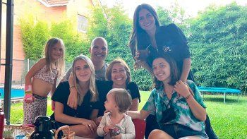 famoso cocinero se hisopo para visitar a zaira en la angostura famoso cocinero se hisopo para visitar a zaira en la angostura