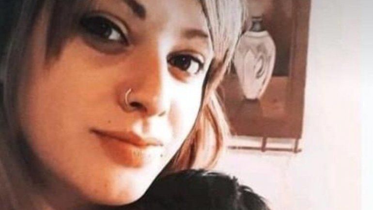 Murió una joven golpeada por su novio tras dos meses en coma