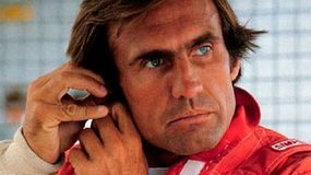 Subastan una Ferrari de Carlos Reutemann: el increíble valor estimado | LM Neuquen Subastan una Ferrari de Carlos Reutemann: el increíble valor estimado