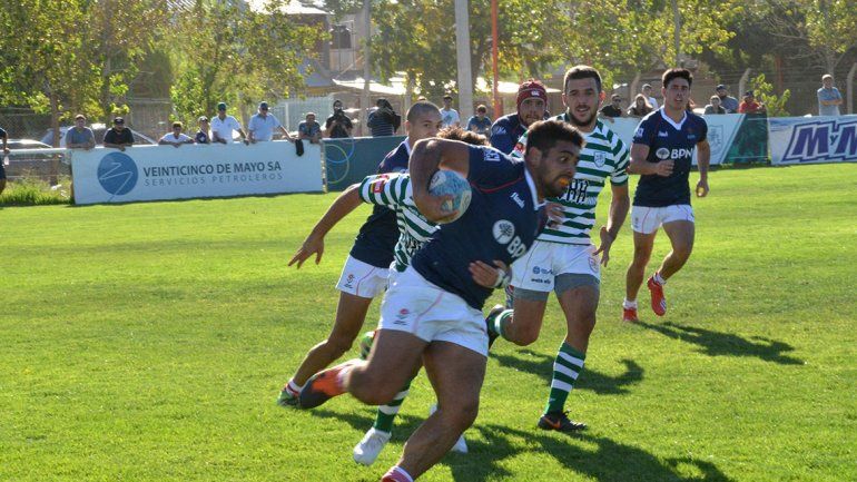 El Azul, por el primer festejo en casa y la revancha del clásico