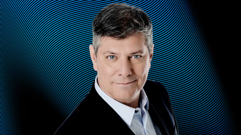 mario pergolini invirtio en un curioso dispositivo contra la soledad y es un exito mario pergolini invirtio en un curioso dispositivo contra la soledad y es un exito