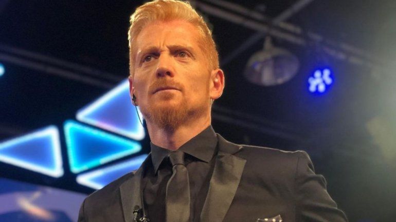 Liberman durísimo contra Boca de cara al Superclásico: Es espantosa