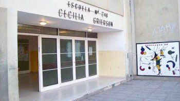 escuela 248.jpg