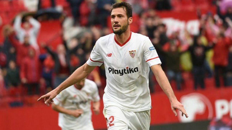 Los cracks que le pide Alfaro a Boca