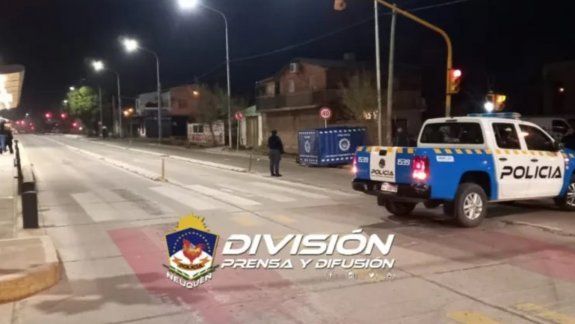 Empieza una nueva semana y te contamos lo más importante