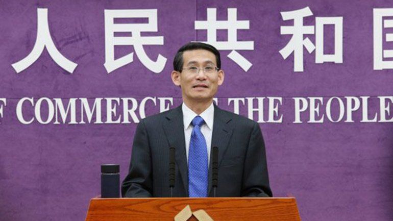 Pekín ordena el cierre de todas las empresas norcoreanas en China