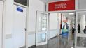 En la guardia del Hospital Favaloro de Santa Rosa, La Pampa, detectaron cocaína en la orina de una nena.