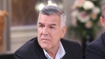 Brieva se hizo cargo y aclaró que vende más entradas