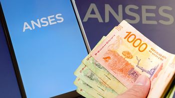 ¿Cuál es el montode la pensión por invalidez o discapacidad en Argentina mayo 2025?