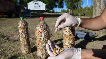 a la playa sin fumar: ¿es posible instalar la medida de mar del plata en neuquen? a la playa sin fumar: ¿es posible instalar la medida de mar del plata en neuquen?