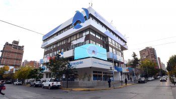 la muni pidio a la justicia que intervenga para evitar los cortes la muni pidio a la justicia que intervenga para evitar los cortes