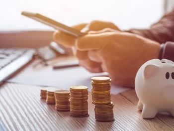 ¿Rinde el plazo fijo en mayo 2026? Lo que se gana invirtiendo $1.000.000 a 30 días