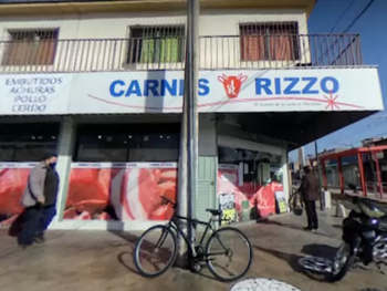 La carnicería de Mendoza donde se desencadenó la locura