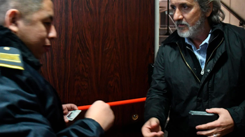 la confesion de john hurtig: francisco pachelo me dijo mi hermano mato a tu hermana la confesion de john hurtig: francisco pachelo me dijo mi hermano mato a tu hermana