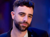 Cómo reaccionó Diego Poggi a los dichos de Adrán Pallares y Rodrigo Lussich