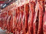 El año pasado México compró 9.500 toneladas de carne a la Argentina.