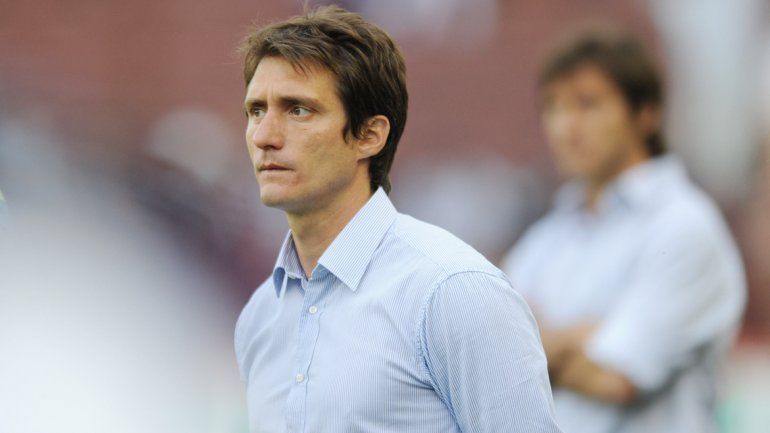 El 75% de los encuestados pidió que el Vasco se aleje de Boca y el 80% prefiere al Mellizo como próximo DT.