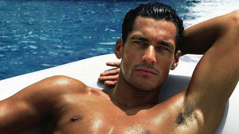 ¿Cómo son los hombres que le gustan a las argentinas?