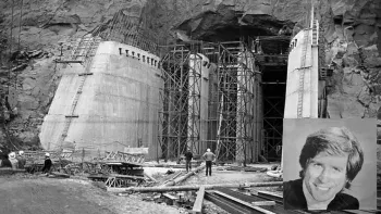 Construcción del Chocón 3.jpg