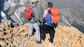 Con este sencillo truco, viajar liviano de equipaje es posible. | LM Neuquen Con este sencillo truco, viajar liviano de equipaje es posible.