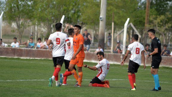 De la asombrosa racha del Rojo a los homenajes a las madres