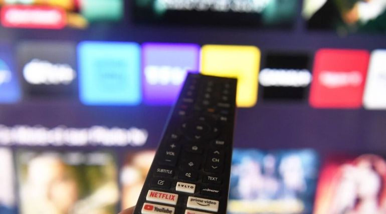 Chau cepo: qué pasará con los precios de Netflix, Disney, Amazon y Spotify