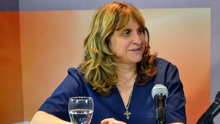 Desde febrero, el MPD dará asesoramiento jurídico en los barrios