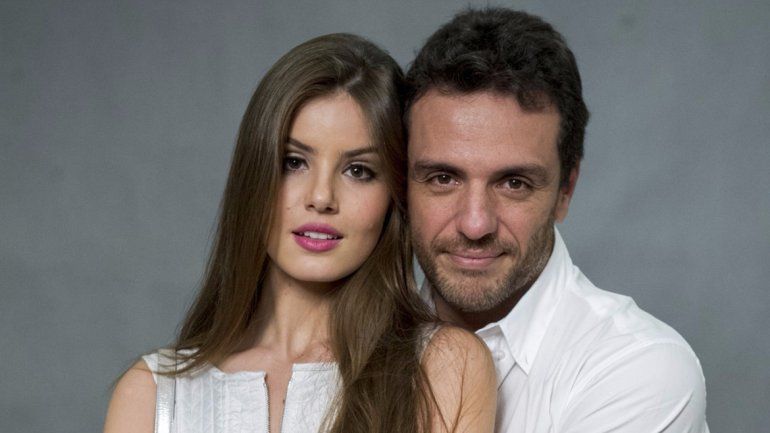 Un enlatado con final macabro y quejas en las redes