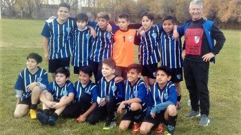 Sebita es el segundo de abajo de izquierda a derecha. Sebita es el segundo de abajo de izquierda a derecha.