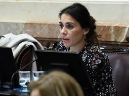 El pliego será debatido este miércoles. El pliego será debatido este miércoles.