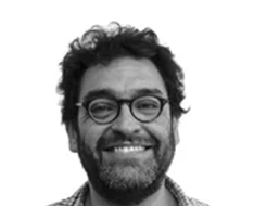 Claudio Mardones | LM Neuquen Claudio Mardones