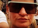 Sofía Arnoldi, de 37 años, podría ser condenada a entre 3 y 6 años de prisión por homicidio culposo agravado en Chubut. 