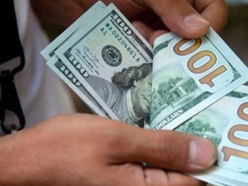 El dólar sin mayores variantes durante la semana