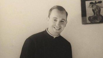 el papa francisco y su rol durante la dictadura militar el papa francisco y su rol durante la dictadura militar