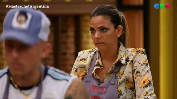 Masterchef: noche de sorpresas y finalistas en las cocinas