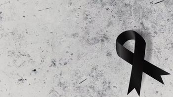 La comunidad educativa de Neuquén expresó su dolor. La comunidad educativa de Neuquén expresó su dolor.