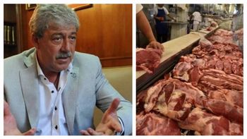 Eduardo Buzzi. Carne.jpg