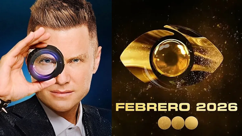 Las impresionantes imágenes del casting para Gran Hermano: Generación Dorada | LM Neuquen Las impresionantes imágenes del casting para Gran Hermano: Generación Dorada