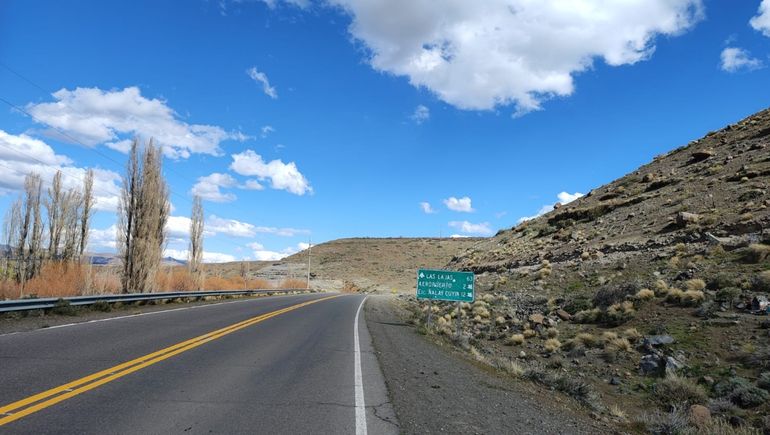 Nueva fecha de audiencia para el hombre que agredió a su pareja y no cumplió una medida