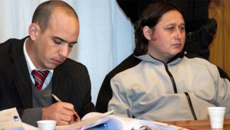 El líder de Pollos Blancos estudió y tendrá salidas