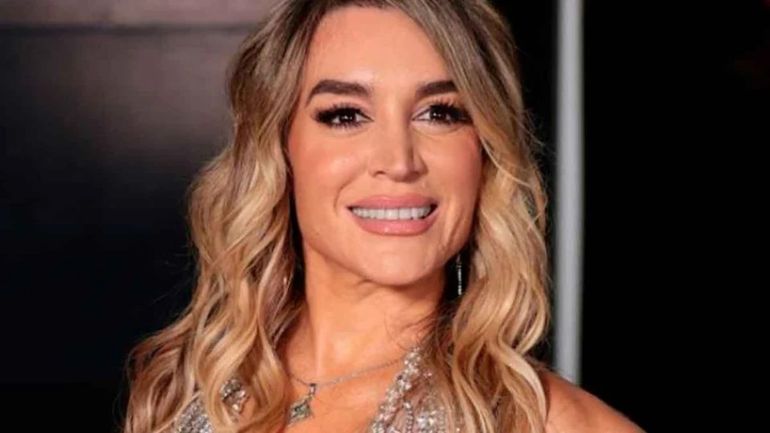 Fátima Florez Fátima Florez