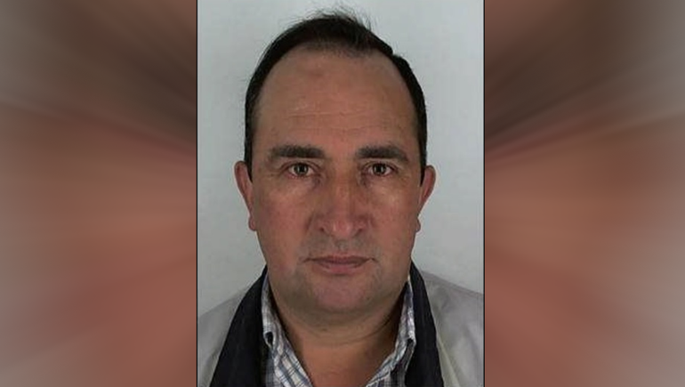 Ofrecen $3,5 millones a quien aporte datos para dar con un violador