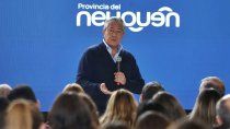 ¿neuquen o buenos aires? el video de figueroa en defensa del modelo provincial