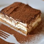 Postre tiramisú exprés: la alternativa a la preparación original que es más sencilla y rápida | LM Neuquen Postre tiramisú exprés: la alternativa a la preparación original que es más sencilla y rápida