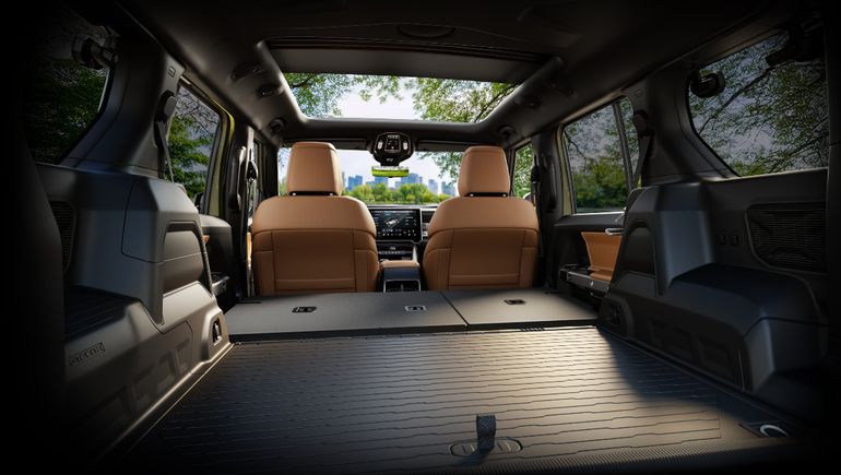 Jeep Recon 2026. Jeep Recon 2026.